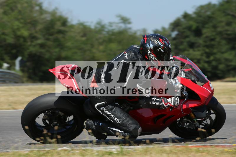 /Archiv-2023/33 14.06.2023 MSS Track Day ADR/Gruppe rot/9